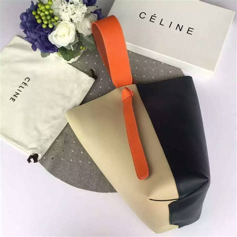 buy celine handbag|celine bag outlet.